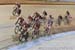 Track OCUP 1