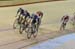 Track OCUP 1