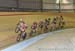 Track OCUP 1