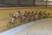 Track OCUP 1