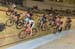 Track OCUP 1