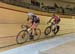 Track OCUP 1