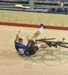 Track OCUP 1