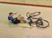 Track OCUP 1