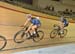 Track OCUP 1