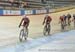 Track OCUP 1