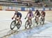 Track OCUP 1