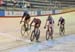 Track OCUP 1