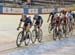 Track OCUP 1