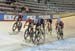 Track OCUP 1