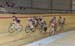 Track OCUP 1