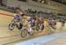 Track OCUP 1