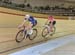 Track OCUP 1