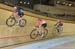 Track OCUP 1