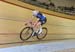 Track OCUP 1