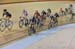 Track OCUP 1