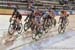 Track OCUP 1
