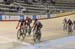 Track OCUP 1
