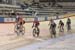 Track OCUP 1