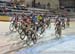 Track OCUP 1