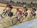 Track OCUP 1