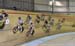 Track OCUP 1