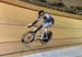 Track OCUP 1