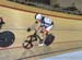 Track OCUP 1