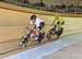 Track OCUP 1