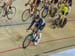 Track OCUP 1
