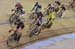 Track OCUP 1