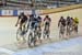 Track OCUP 1
