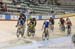 Track OCUP 1