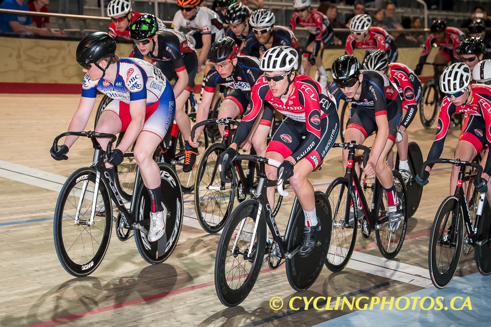 ON