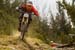 USA Cycling Development Program, Spring 2015