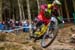 USA Cycling Development Program, Spring 2015
