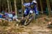 USA Cycling Development Program, Spring 2015