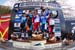 USA Cycling Development Program, Spring 2015