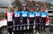 USA Cycling Development Program, Spring 2015