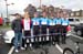 USA Cycling Development Program, Spring 2015