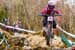 USA Cycling Development Program, Spring 2015