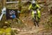 USA Cycling Development Program, Spring 2015