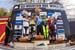 USA Cycling Development Program, Spring 2015
