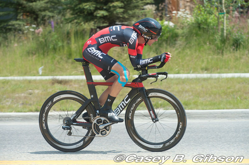 USA Pro Challenge, 2015