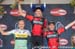 USA Pro Challenge, 2015