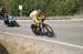 USA Pro Challenge, 2015