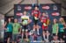 USA Pro Challenge, 2015