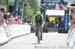 USA Pro Challenge, 2015