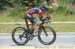 USA Pro Challenge, 2015
