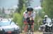 USA Pro Challenge, 2015